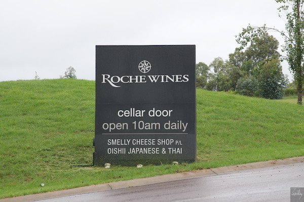 AustraliaEast 10  073